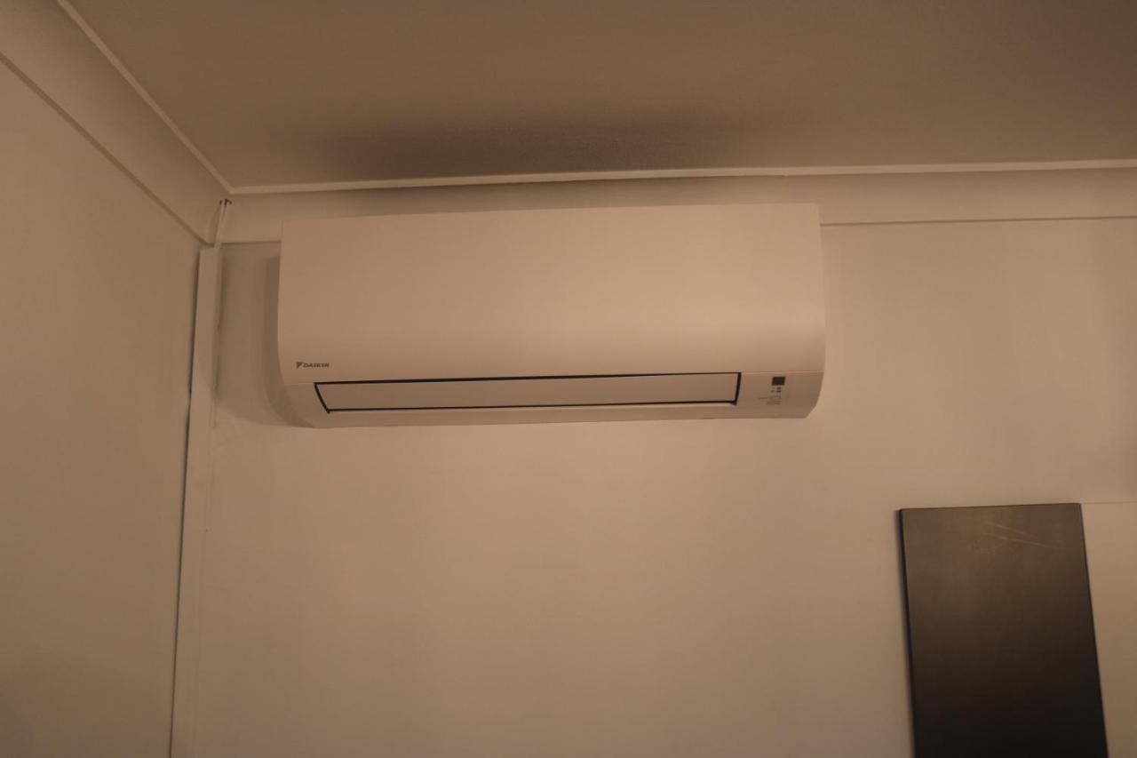 Cantinho T3 Apartment Geres
