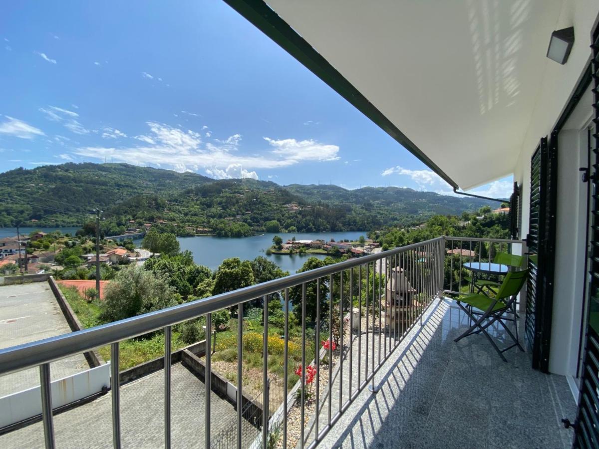 Apartment Cantinho T3 *