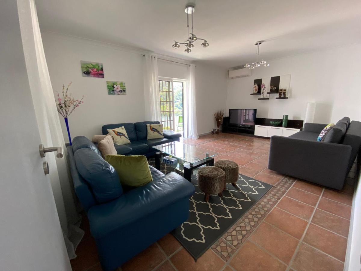Apartment Cantinho T3 *